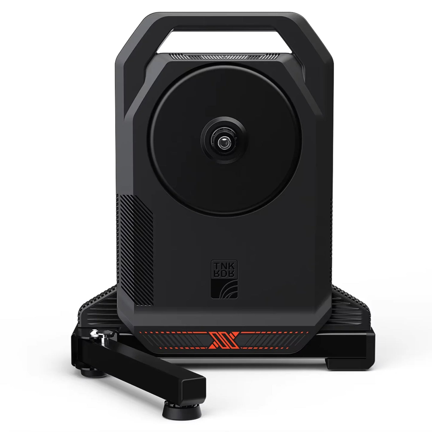 ThinkRider XXPRO Direct Drive Smart Bike Trainer 2500W Indoor